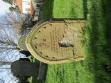 image of grave number 969536